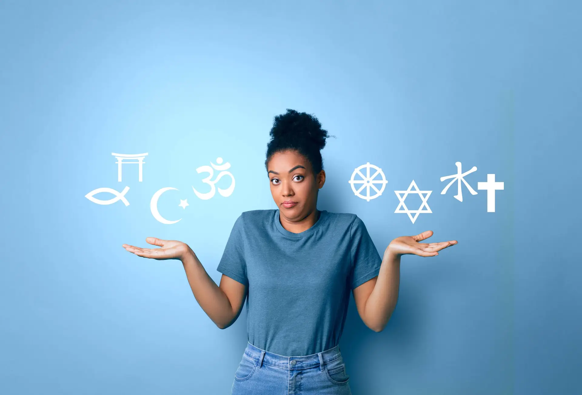 are-all-religions-equally-valid