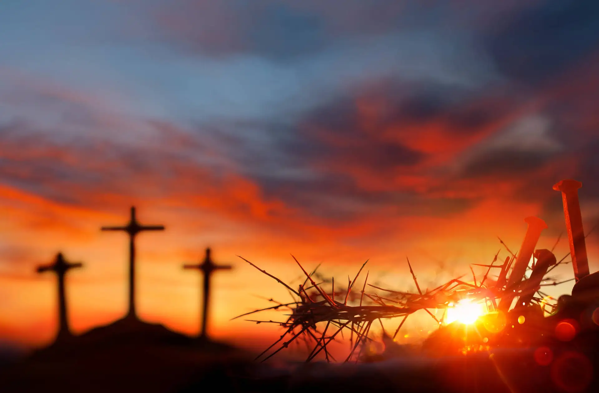 jesus-made-a-blood-donation-for-you