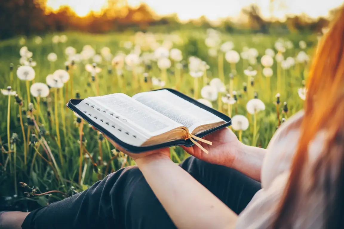 bible-authorize