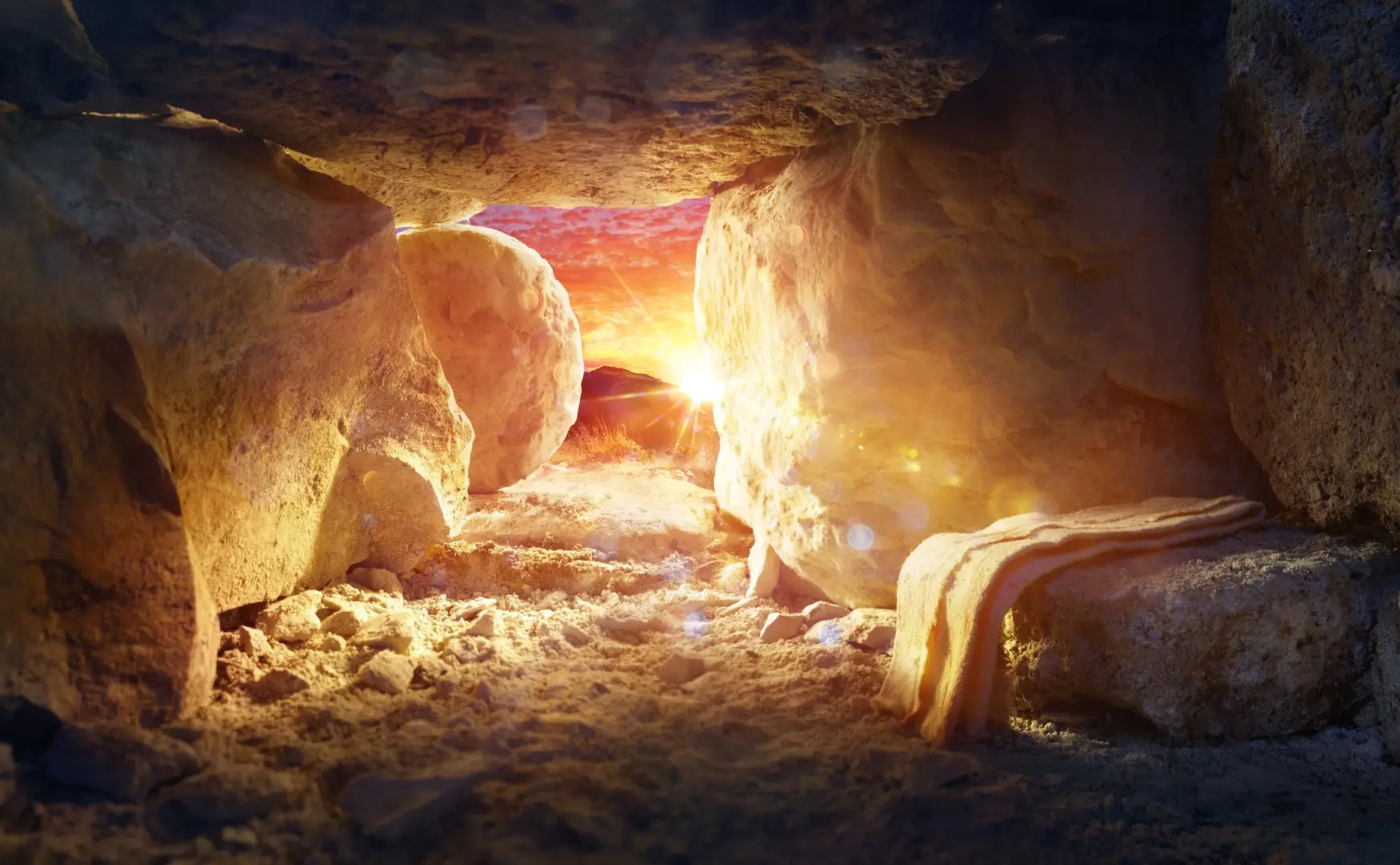 jesus-alive