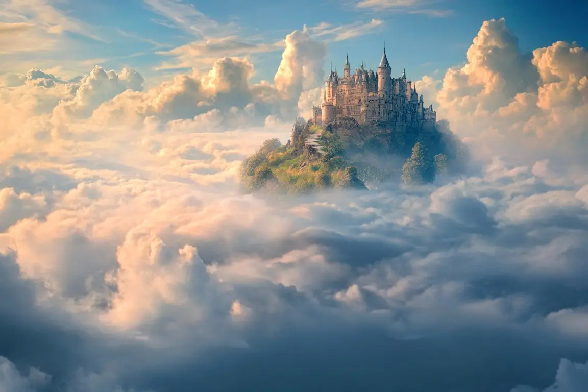 kingdom